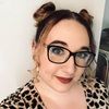 bex118